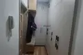 Apartamento 1 habitación 40 m², Montenegro
