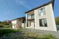 Haus 146 m² Evenkiysky Rayon, Russland