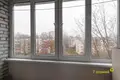 Wohnung 45 m² Minsk, Belarus