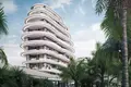 2 bedroom apartment 162 m² Limassol, Cyprus