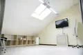 Manufacture 7 rooms 400 m² in Minsk, Belarus