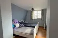 Multilevel apartments 2 bedrooms 138 m² Nesebar, Bulgaria