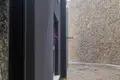2 bedroom apartment 52 m², Montenegro