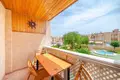 Mieszkanie 2 pokoi 40 m² Torrevieja, Hiszpania