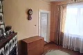 Дом 97 м² Радунь, Беларусь