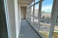 Appartement 3 chambres 87 m² Minsk, Bélarus