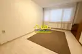 2 bedroom apartment 90 m² Ruse, Bulgaria