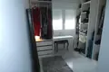 Dom 5 pokojów  lAlfas del Pi, Hiszpania