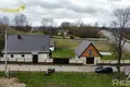 House 155 m² Novy Dvor, Belarus