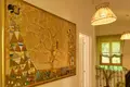 4-Zimmer-Villa 300 m² Krusevice, Montenegro