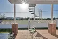 Haus 4 Schlafzimmer 250 m² San Pedro Alcantara, Spanien