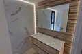 Casa 3 habitaciones 184 m² Málaga, Španjolska