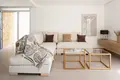 Villa 4 chambres 196 m² Dehesa de Campoamor, Espagne