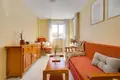 1 bedroom apartment 47 m² Torrevieja, Spain