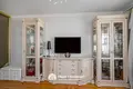 Wohnung 1 zimmer 37 m² Minsk, Belarus