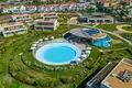 3-Schlafzimmer-Villa 158 m² Madalena, Portugal