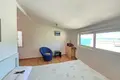 Bliźniak 3 pokoi 70 m² Sveti Stefan, Czarnogóra
