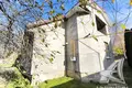 Haus 133 m² Brest, Belarus