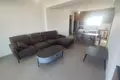 2 bedroom apartment 100 m² in Limassol, Cyprus