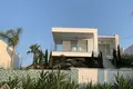 Ferienhaus 3 zimmer 60 m² Gemeinde Sithonia, Griechenland