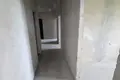 3 room apartment 93 m² Minsk, Belarus