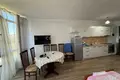 1 bedroom apartment 47 m² Bashkia Durres, Albania