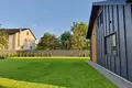 3 room apartment 115 m² Scomyslicki sielski Saviet, Belarus