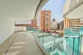 Wohnung 3 Schlafzimmer 142 m² Dos Hermanas, Spanien