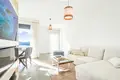 Mieszkanie 2 pokoi 62 m² Tivat, Czarnogóra