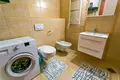 1 bedroom apartment 51 m² Boreti, Montenegro