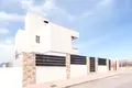 3 bedroom house 374 m² lAltet, Spain