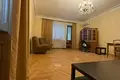 Büro 4 zimmer 150 m² in Tiflis, Georgien