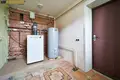 Cottage 341 m² Papiarnianski sielski Saviet, Belarus