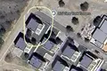 5 bedroom villa 249 m², Georgia