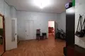 Mieszkanie 4 pokoi 139 m² Odessa, Ukraina