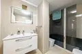 Appartement 2 chambres 110 m² San Pedro Alcantara, Espagne