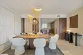 Mieszkanie 2 pokoi 120 m² Hiszpania, Hiszpania