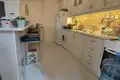 Appartement 3 chambres 115 m² Alanya, Turquie
