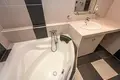 Appartement 3 chambres 73 m² Capitale de Prague, République tchèque