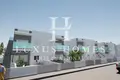Wohnung 3 zimmer 59 m² Mazarron, Spanien