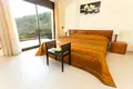 Villa de 2 dormitorios 130 m² Lloret de Mar, Španjolska