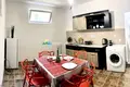 Dom 5 pokojów 210 m² Kruce Kerruci, Czarnogóra