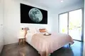 Maison 3 chambres 150 m² Alicante, Espagne