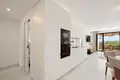 Appartement 3 chambres 93 m² Benahavis, Espagne