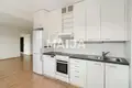 1 bedroom apartment 47 m² Oulu sub-region, Finland