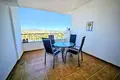Квартира 2 спальни 85 м² Михас, Испания