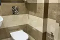 Mieszkanie 4 pokoi 48 m² Warszawa, Polska