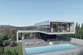 Casa 5 habitaciones  Teulada, Španjolska