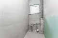 Haus 40 m² Radaskovicki sielski Saviet, Belarus