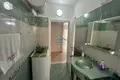 Wohnung 3 zimmer 120 m² Bashkia Vlore, Albanien